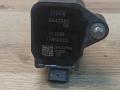 8643360, 12138643360 Катушка зажигания BMW 3 G20/G21 2022г. - фото №3