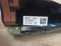 65208794262, 8794262 Антенна BMW 5 G30/G31 2019г. - фото №3