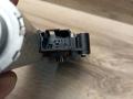 67617424804, 7424804, 9929003888, 405.884 Двигатель электролюка BMW 4 G22/G23 2021г. - фото №4