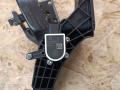 37146855309, 6855309, 35006891119, 687428905, 6891119 Педаль тормоза BMW 4 G22/G23 2021г. - фото №4