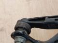 6885052, 33556885052 Стабилизатор подвески (поперечной устойчивости) задний BMW X3 G01 рест 2022г. - фото №2