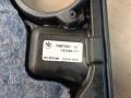 7487601, 7455083 Стеклоподъемник электрический задний левый BMW X3 G01 рест 2022г. - фото №4
