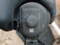 8474820, 17618474820 Насос антифриза дополнительный BMW X3 G01 рест 2022г. - фото №4