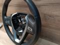 32307950715, 7950715 Руль BMW 4 Gran Coupe G26 2023г. - фото №2