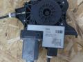 9854229, 51355A41AD1, 5A41AD1, 9854491 стеклоподъемник передний левый BMW 4 Gran Coupe G26 2023г. - фото №6