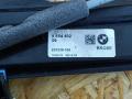 9854492, 9854230, 51355A41AD2, 5A41AD2 стеклоподъемник передний правый BMW 4 Gran Coupe G26 2023г. - фото №7