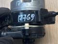 5A30246, 11515A30246 Насос антифриза дополнительный BMW X3 M F97 2021г. - фото №6