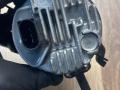 5A30246, 11515A30246 Насос антифриза дополнительный BMW X3 M F97 2021г. - фото №7
