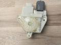 7455082, 51337455082 Стеклоподъемник электрический передний левый BMW X3 M F97 2021г. - фото №2