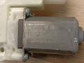 7455082, 51337455082 Стеклоподъемник электрический передний левый BMW X3 M F97 2021г. - фото №3
