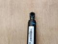 7397319, 51247397319 Амортизатор крышки багажника (3-5 двери) левый BMW X3 M F97 2021г. - фото №3
