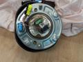 32308097022, 8097022 Подушка безопасности водителя BMW X3 M F97 2021г. - фото №3
