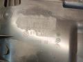 51169363451, 9363451, 51167941045, 7941045 Бардачок BMW X3 M F97 2021г. - фото №4