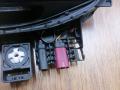 51215A0C722, 51225A260D2, 5A0C722, 5A260D2 ручка наружная двери задней правой BMW 4 Gran Coupe G26 2023г. - фото №4