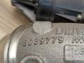 8054873, 8469098, 11658054873, 11658469098 Турбина BMW X3 M F97 2021г. - фото №11