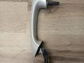 51218492030, 8492030 ручка наружная двери передней правой BMW 4 G22/G23 2021г. - фото №2