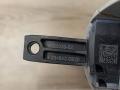 51218492030, 8492030 ручка наружная двери передней правой BMW 4 G22/G23 2021г. - фото №4