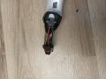 51218492030, 8492030 ручка наружная двери передней правой BMW 4 G22/G23 2021г. - фото №5
