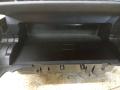 5A0D8A8, 61355A0D8A8, 5A55206 Беспроводное зарядное устройство BMW 4 Gran Coupe G26 2023г. - фото №2