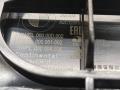 5A0D8A8, 61355A0D8A8, 5A55206 Беспроводное зарядное устройство BMW 4 Gran Coupe G26 2023г. - фото №5