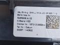 5A0D8A8, 61355A0D8A8, 5A55206 Беспроводное зарядное устройство BMW 4 Gran Coupe G26 2023г. - фото №6