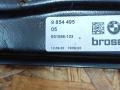 9854231, 9854495, 51335A41AC7, 5A41AC7 стеклоподъемник задний левый BMW 4 Gran Coupe G26 2023г. - фото №4
