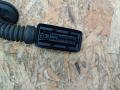 5A4EED9, 5A37095, 5A4EED6, 61125A37095 Дверная проводка задней правой BMW 4 Gran Coupe G26 2023г. - фото №3