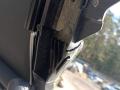 54107493141, 7493141 шторка люка BMW X3 M F97 2021г. - фото №6