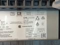5A374F4, 65125A374F4 Блок навигации BMW 4 G22/G23 2021г. - фото №3