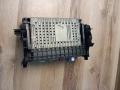5A374F4, 65125A374F4 Блок навигации BMW 4 G22/G23 2021г. - фото №5