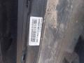 51778080945, 8080945, 51778075465, 8075465 Накладка на порог левая BMW 2 Gran Coupe F44 2023г. - фото №8