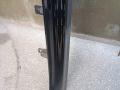51778080946, 8075466, 8080946, 51778075466 Накладка на порог левая BMW 2 Gran Coupe F44 2023г. - фото №7