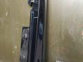 51778080946, 8075466, 8080946, 51778075466 Накладка на порог левая BMW 2 Gran Coupe F44 2023г. - фото №8
