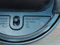 51137490214, 7490214 эмблема BMW 2 Gran Coupe F44 2023г. - фото №4