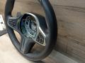 8746690, 32308746690 Руль BMW 2 Gran Coupe F44 2023г. - фото №3
