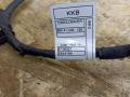 61128736320, 61128736327, 8736320, 8736327 Проводка люка BMW X7 G07 2021г. - фото №7