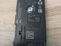 5A36CD5, 62505A36CD5 антенна BMW 4 Gran Coupe G26 2023г. - фото №4