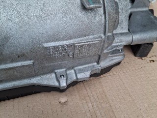 АКПП, ориг. номер 24005A04A51, 5A04A51, BMW 4 Gran Coupe G26 2020-2024