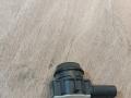 7990758 парктроник задний BMW M4 F82/F83 2020г. - фото №4