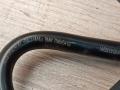 7636149, 13907848454, 7848454 клапан вентиляции топливного бака BMW M4 F82/F83 2020г. - фото №7
