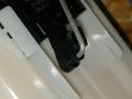 9468618, 7401428, 16119468618 насос топливный BMW X7 G07 2021г. - фото №5