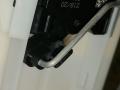 9468618, 7401428, 16119468618 насос топливный BMW X7 G07 2021г. - фото №6