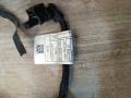 12515A01D59, 5A01D59 Проводка двигателя BMW 4 Gran Coupe G26 2023г. - фото №5