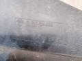 51757394806, 7394806 кожух (защита) рулевого механизма правый BMW X3 G01 рест 2022г. - фото №4