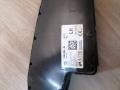 7441495, 72127441495 Подушка безопасности сиденья передняя левая BMW 4 G22/G23 2021г. - фото №2