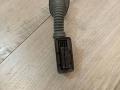 61128727960, 8727944, 8727960, 8727988 Дверная проводка передней правой BMW 2 Gran Coupe F44 2023г. - фото №3