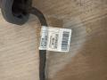 61128727960, 8727944, 8727960, 8727988 Дверная проводка передней правой BMW 2 Gran Coupe F44 2023г. - фото №8