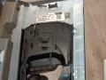 8076496 Обшивка стойки левая BMW X7 G07 2019г. - фото №5