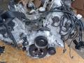 2469805, 11002469805, 8600981 Двигатель BMW X7 G07 2019г. - фото №6