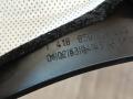 51497442974, 7418850, 7442974, 74187418850 Обшивка крышки багажника BMW X7 G07 2019г. - фото №4
